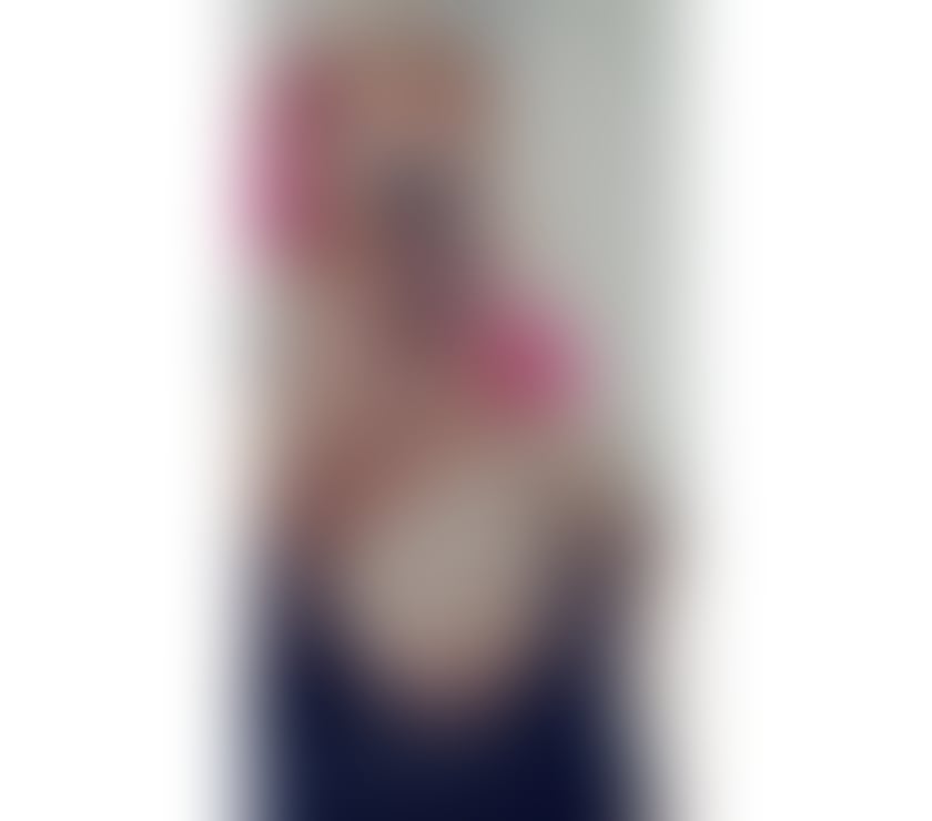 Escorts Merseyside Liverpool - Photos for Andreea 💯real ❤PARTY GIRL❤O.W.O no rush