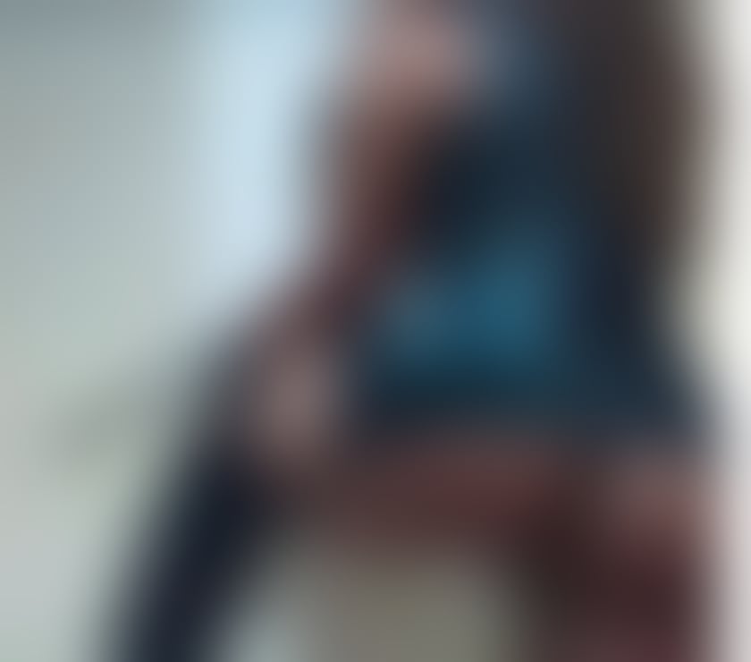 Escorts Swansea - Wales Swansea City Centre - Swansea - Photos for Barbara Brazilian TS
