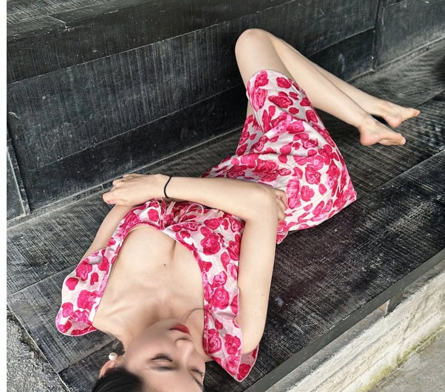 Escorts West Northamptonshire Kingsthorpe - West Northamptonshire - Photos for 🔥🔥Sexy Asian New to NN2 No outcall💋💋