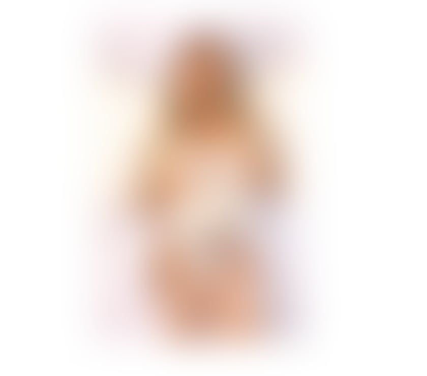 Escorts South West London Kingston upon Thames - Photos for ANNYA🩷🎉GFE🎉🩷OWO🩷🎉HOT BJ🎉🩷NO RUSH