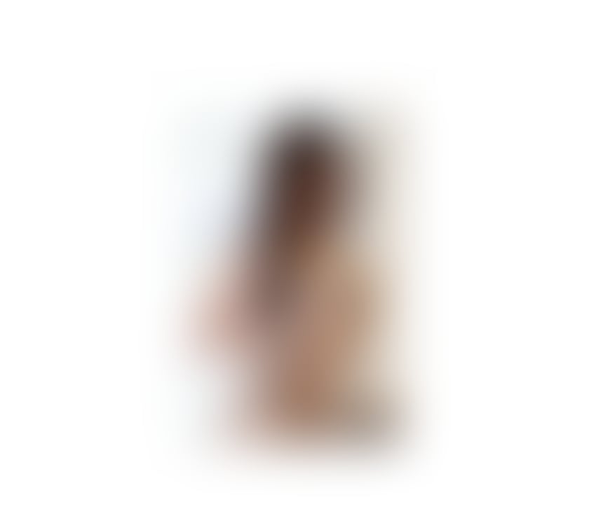 Escorts Essex Chelmsford - Photos for 🇧🇷Sophia New Girl, Love Party🥳GFE❤️‍🔥