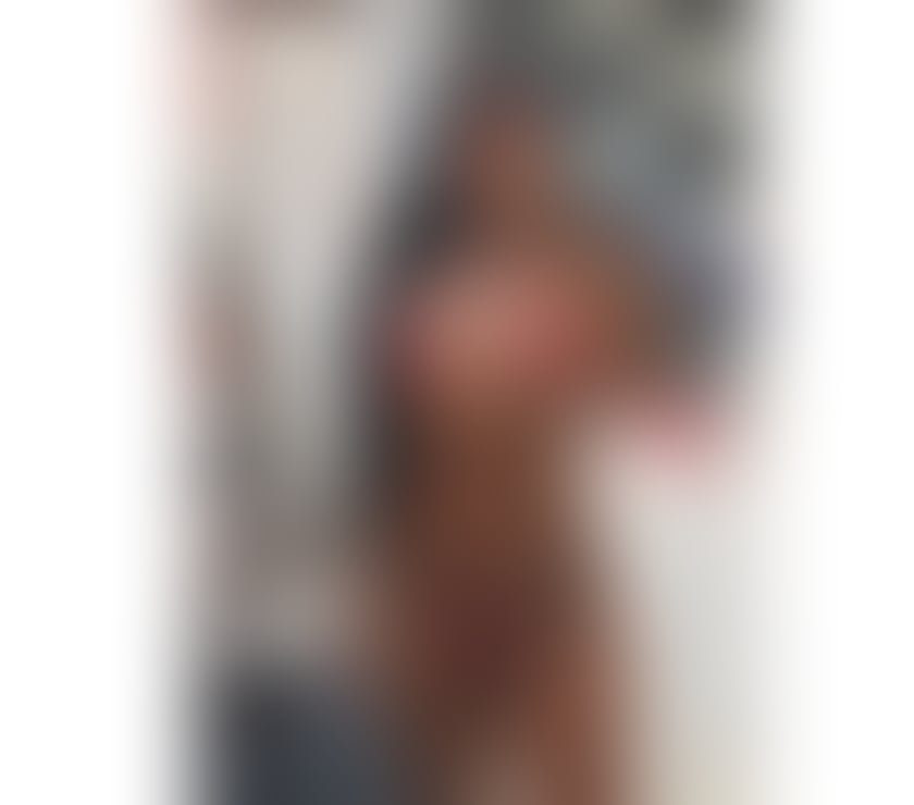 Escorts Gloucestershire Cheltenham - Photos for LARI S3XY BRAZILLIAN, GFE P44RTY LONG TIME ❤️‍🔥🔥