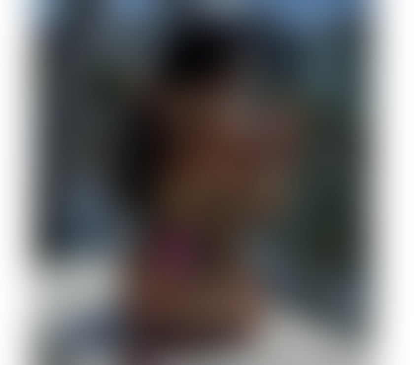 Escorts Gloucestershire Cheltenham - Photos for LARI S3XY BRAZILLIAN, GFE P44RTY LONG TIME ❤️‍🔥🔥