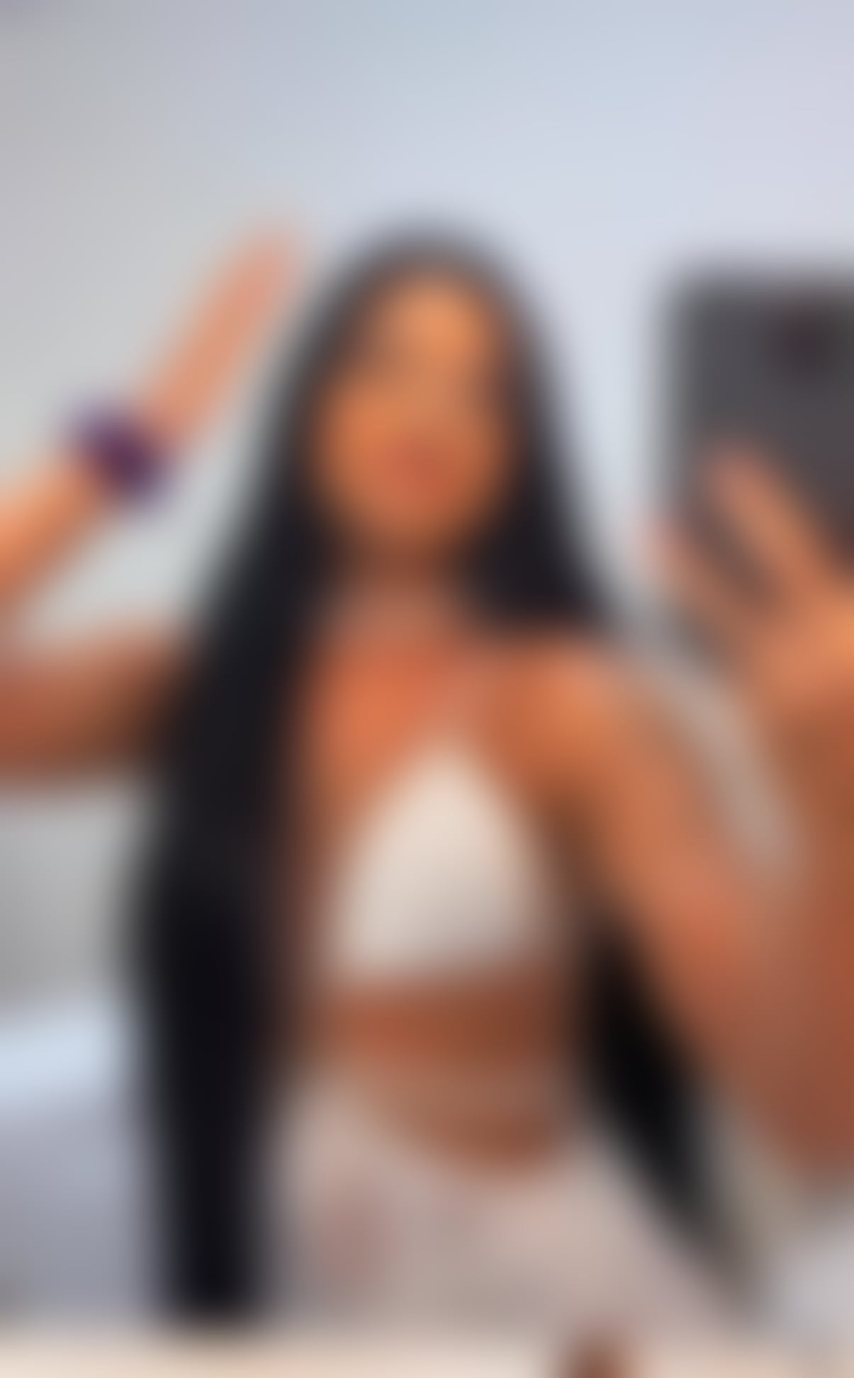 Escorts Gloucestershire Cheltenham - 