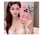 Pimlico Station - South West London — Sexy Asian best  escort Service 💕 nuru massage at SW1