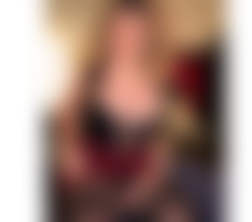 Escorts North West London Harrow - Photos for SUZZY💥EXCLUSIVE CURVY LADY BIG BUM ❤️🍫