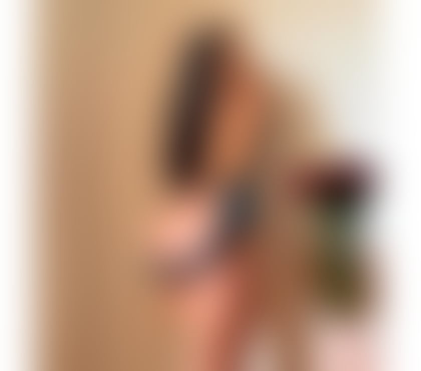 Spanish Escorts Sunderland City Centre Sunderland - Photos for playful and horny🥳🥳🥳😘😘😘