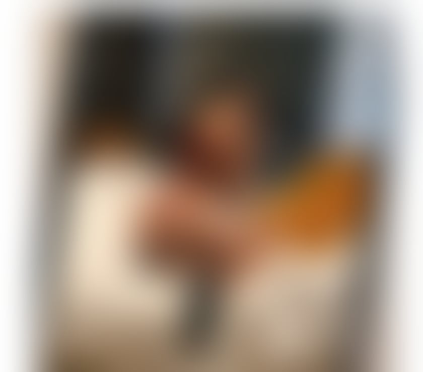 Escorts Tyne and Wear Sunderland - Photos for playful and horny🥳🥳🥳😘😘😘