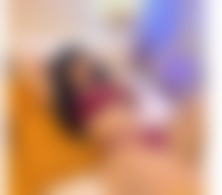 Escorts Tyne and Wear Sunderland - Photos for playful and horny🥳🥳🥳😘😘😘