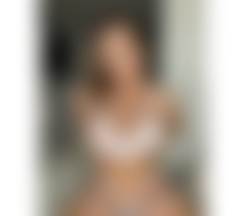 Escorts East London Aldgate East - East London - Photos for LIVIA 💎BEST SERVICE📱TEXT ME FOR PICS✅💦
