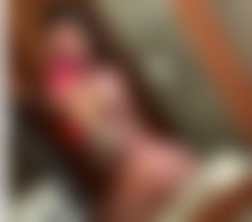Escorts East London Aldgate East - East London - Photos for LIVIA 💎BEST SERVICE📱TEXT ME FOR PICS✅💦