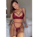 LIVIA 💎BEST SERVICE📱TEXT ME FOR PICS✅💦