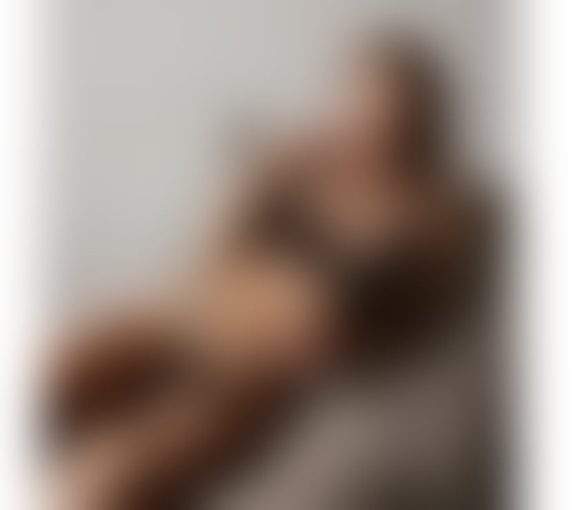 Escorts Hertfordshire Stevenage - Photos for Candy 💯🍌🍑no rush💯fresh💯genuine