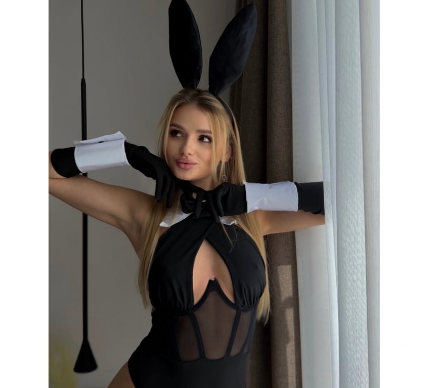 Escorts Hertfordshire Stevenage - Photos for Candy 💯🍌🍑no rush💯fresh💯genuine