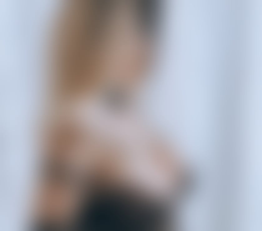 Escorts Leicestershire Hinckley and Bosworth - Photos for TS Rubi 🍆💦👅🍑