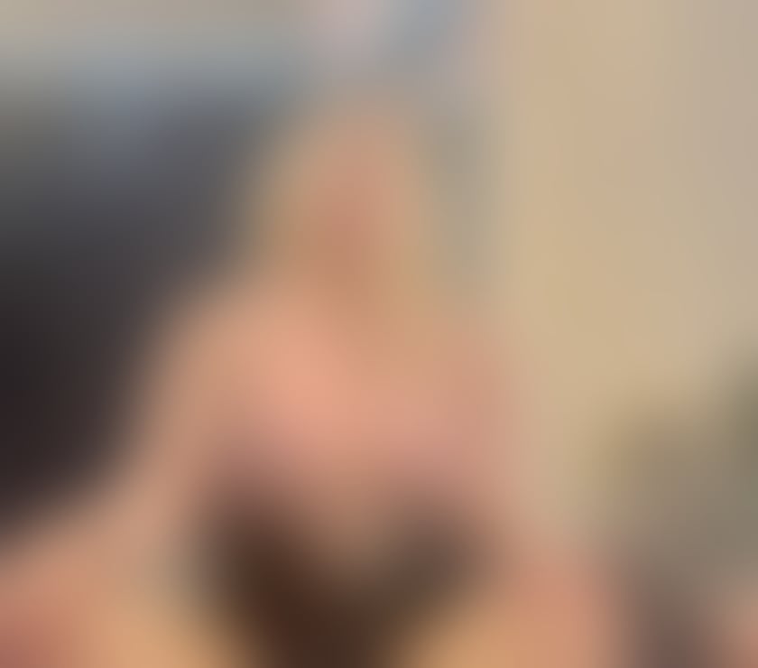 Escorts Leicestershire Hinckley and Bosworth - Photos for TS Rubi 🍆💦👅🍑