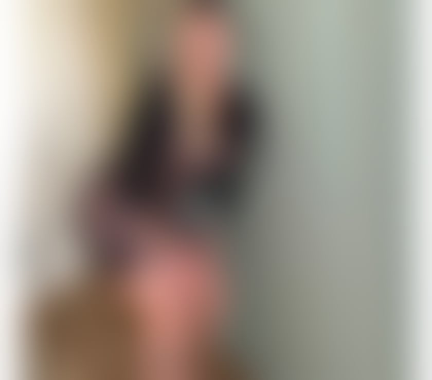 Escorts South Yorkshire Sheffield - Photos for Alice ❤️‍🔥 ❤️‍🔥 weet Blonde in Sheffield
