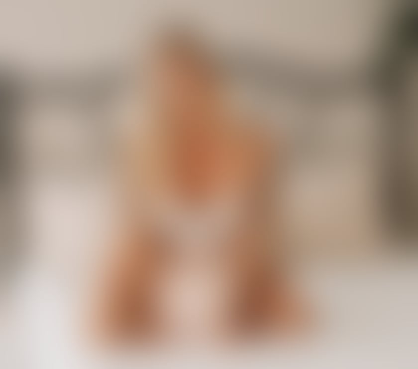 Escorts South Yorkshire Sheffield - Photos for Alice ❤️‍🔥 ❤️‍🔥 weet Blonde in Sheffield