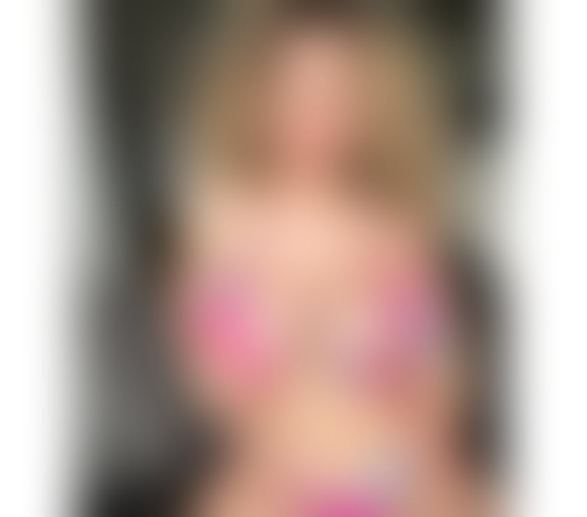 Escorts North West London Harrow - Photos for PARTY BLONDE BIG BOOBS IN HARROW 💋