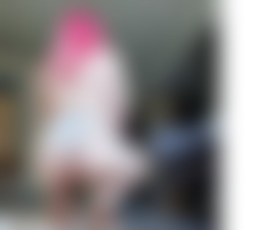 Escorts Buckinghamshire Milton Keynes - Photos for SEXY♤MILF♡BETINA☆