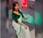 Lailah Tamil Nadu Chennai Indian Girl New In Coventry