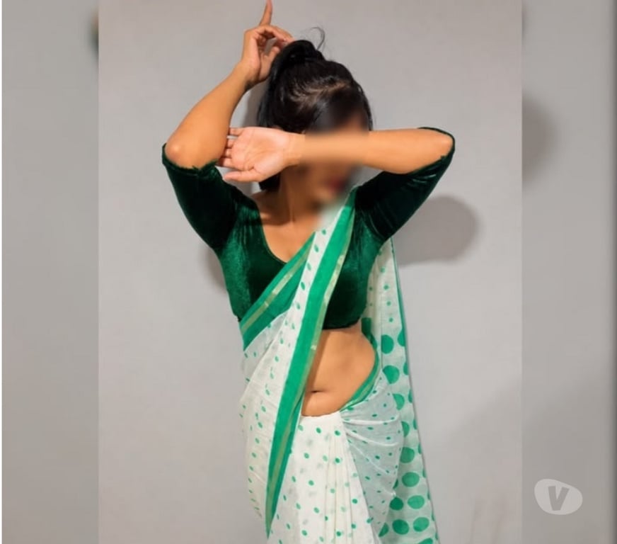 Escorts West Midlands Coventry - Photos for Lailah Tamil Nadu Chennai Indian Girl New In Coventry