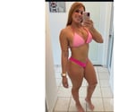 Harrow Town Centre - Harrow — Hot new girl 💥😋💃 Suly🌹 ONLY WhatsApp.