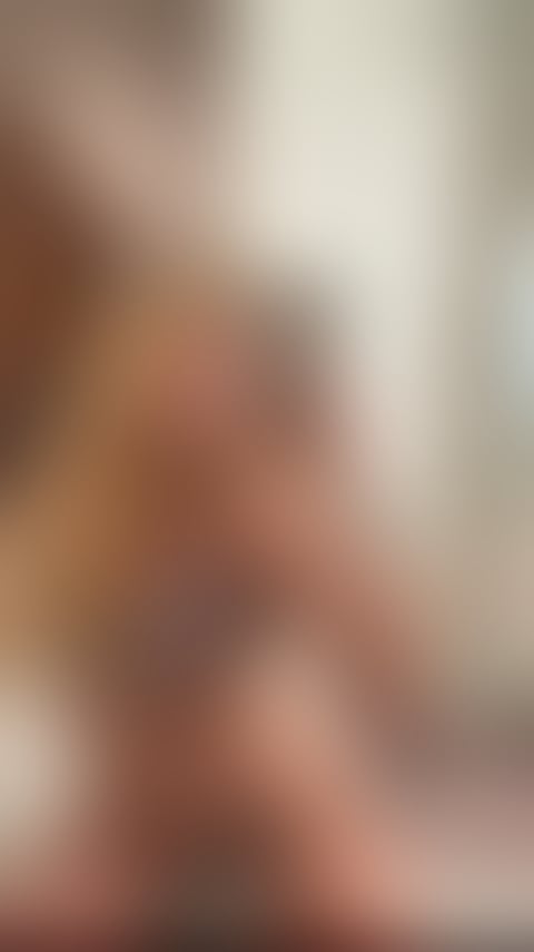 Escorts Kent Ashford - 