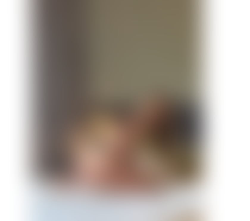 Escorts Kent Ashford - Photos for Sabrina Brazilian party girl 💃🏻🥳