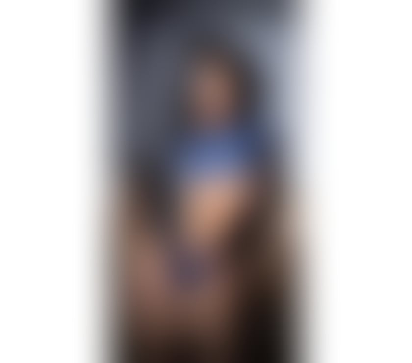  Escorts Aldgate East East London - Photos for LIRIS 🥵FETISH🔥naughty girl 🍑