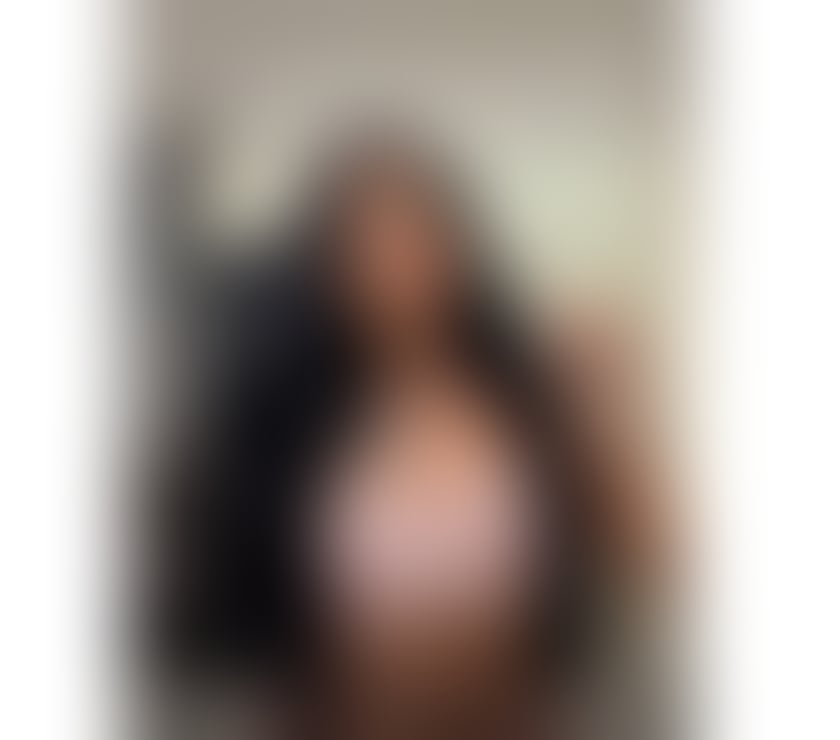 Escorts East London Aldgate East - East London - Photos for LIRIS 🥵FETISH🔥naughty girl 🍑