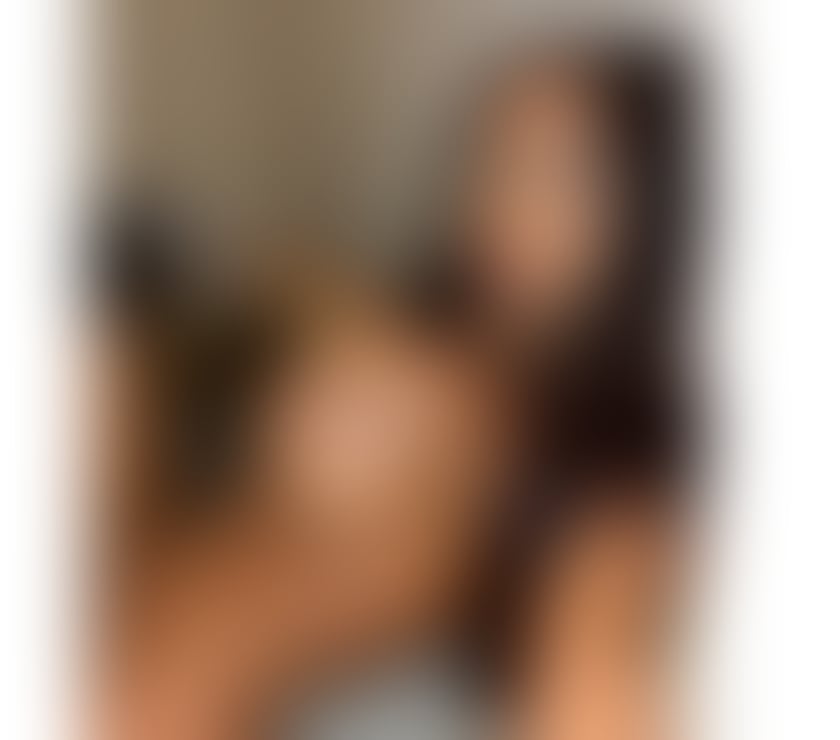 Trans Escorts East London Canary Wharf - East London - Photos for Ts chlooe star.