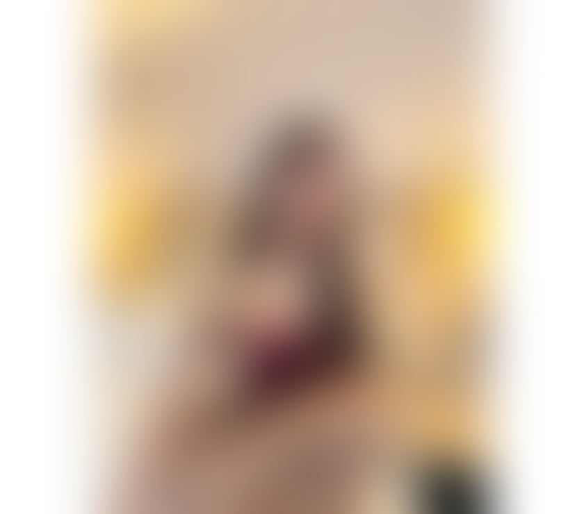 Trans Escorts Nottinghamshire Nottingham - Photos for THAI SPICY 🌶️ LADYBOY RITA ☎️ 07534383897