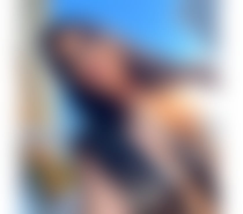 Escorts Gloucestershire Cheltenham - Photos for ALICE NEW IN TOWN 📍🇧🇷 BRAZILIAN PARTY 🫦👅