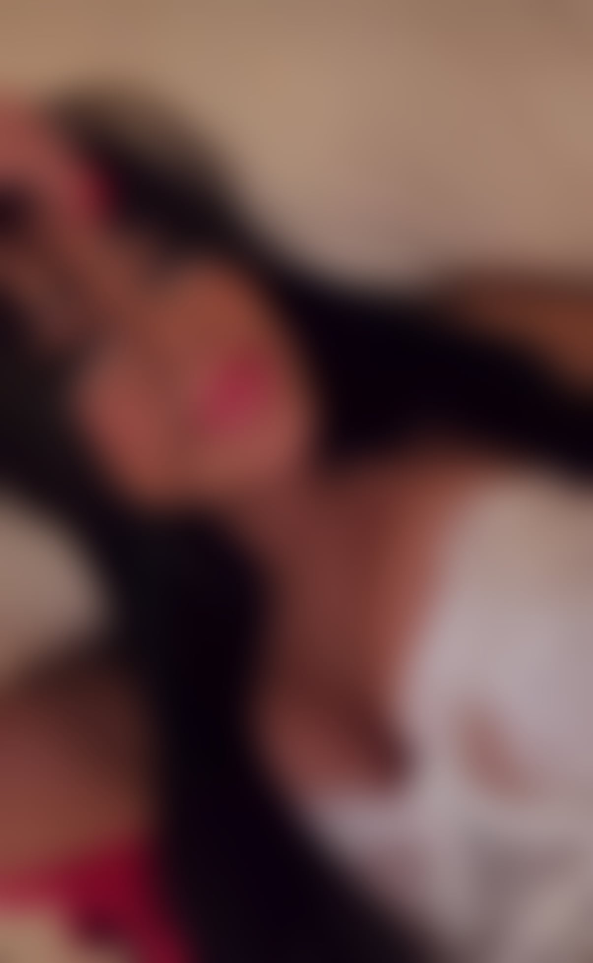 Escorts Gloucestershire Cheltenham - 