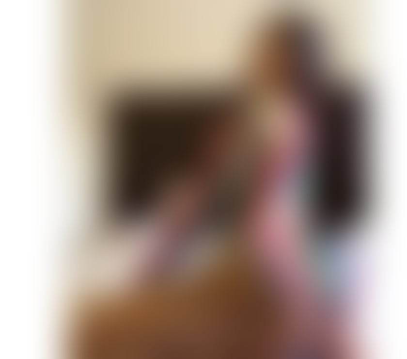  Escorts Cheltenham Town Centre Cheltenham - Photos for ALICE NEW IN TOWN 📍🇧🇷 BRAZILIAN PARTY 🫦👅