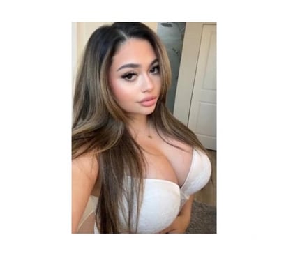 Escort Hampton Wick Kingston Upon Richmond upon Thames - Photos for Emy – Sweet Fiery Charm 🌸🔥
