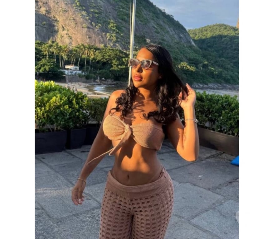 Escorts East London Aldgate East - East London - Photos for TAINÁ (new in ALDGATE) 👄p*rty girl🍾