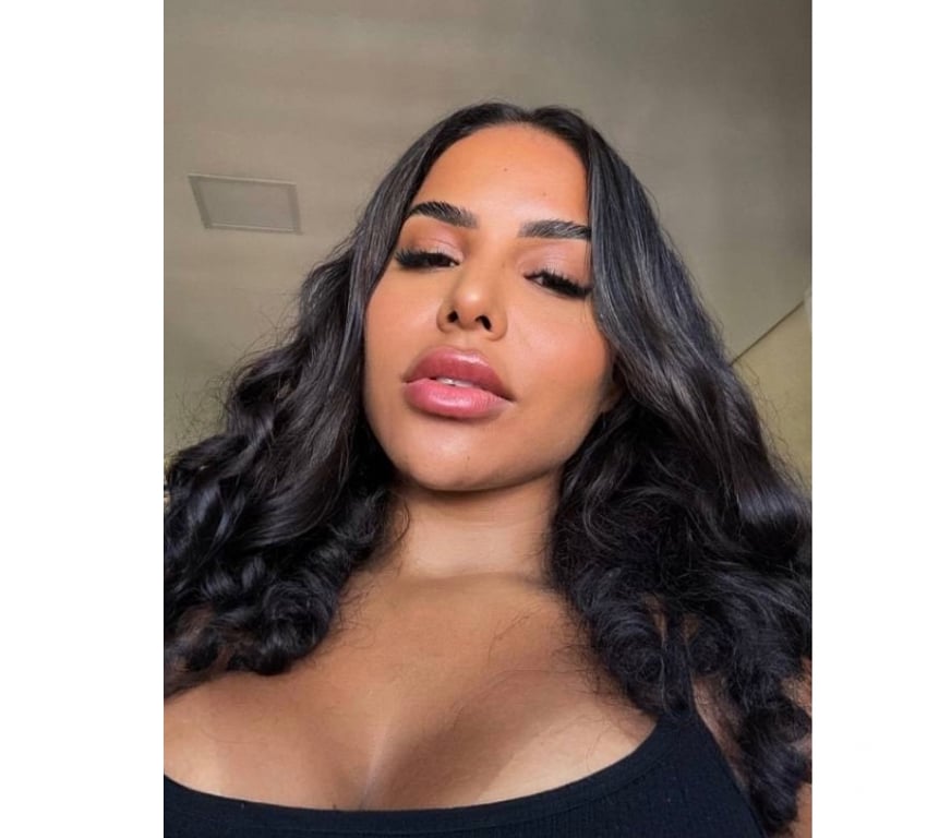 Escorts East London Aldgate East - East London - Photos for TAINÁ (new in ALDGATE) 👄p*rty girl🍾