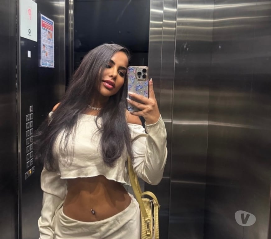 Escorts East London Aldgate East - East London - Photos for TAINÁ (new in ALDGATE) 👄p*rty girl🍾