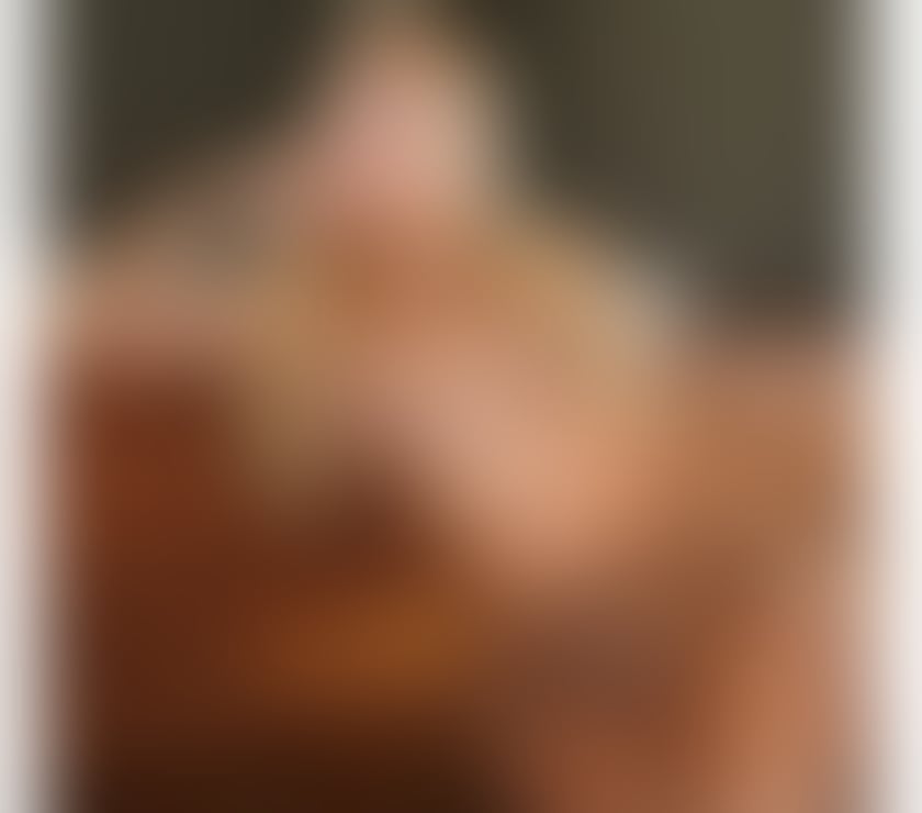 Escorts Lincolnshire North East Lincolnshire - Photos for ✅JUICY July🍭SloPPy BJ💦GFE💕Party♥️