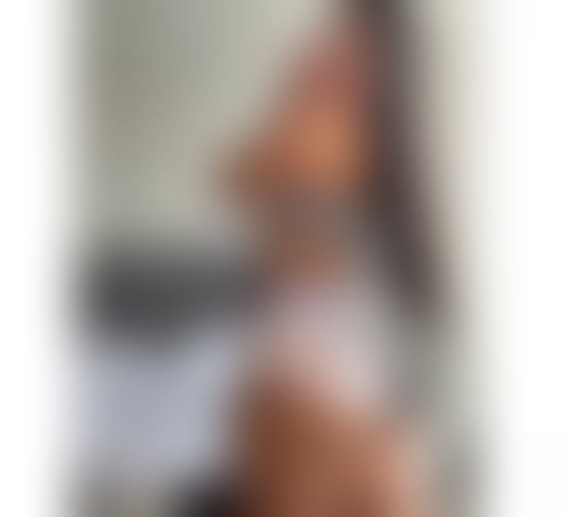 Escorts Elephant & Castle Station South East London - Photos for ISABELA SEXY&HOT LATIN 🌹 OWO🫦GFE❤️‍🔥