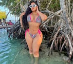 ISABELA SEXY&HOT LATIN 🌹 OWO🫦GFE❤️‍🔥