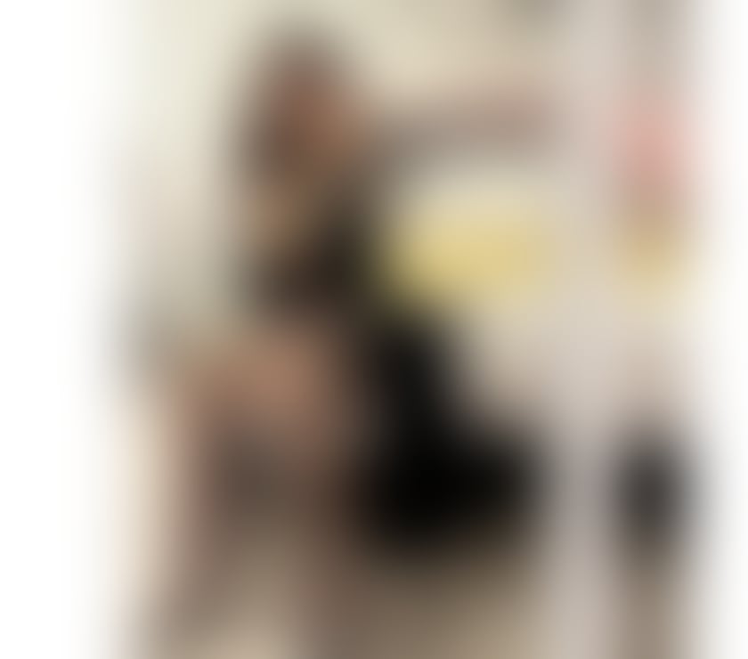 Escorts West Midlands Birmingham - Photos for JOY Curvy Thai in BIRMINGHAM City Centre my VIEDO 100% ME
