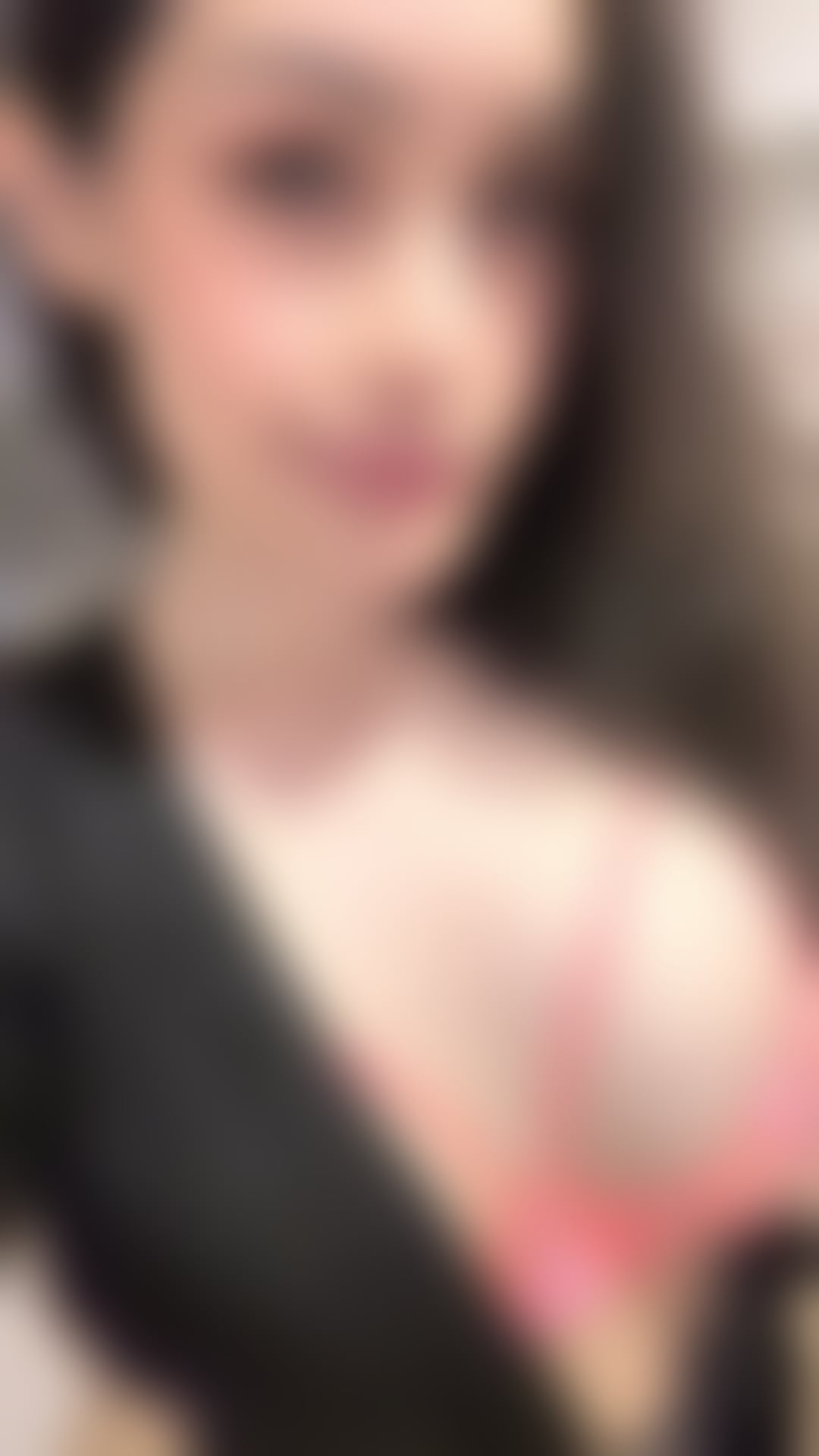 Escorts West Midlands Birmingham - 