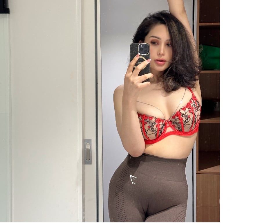 Escorts West Midlands Birmingham - Photos for JOY Curvy Thai in BIRMINGHAM City Centre my VIEDO 100% ME