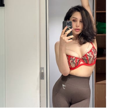 Escort Birmingham City Centre Birmingham - Photos for JOY Curvy Thai in BIRMINGHAM City Centre my VIEDO 100% ME