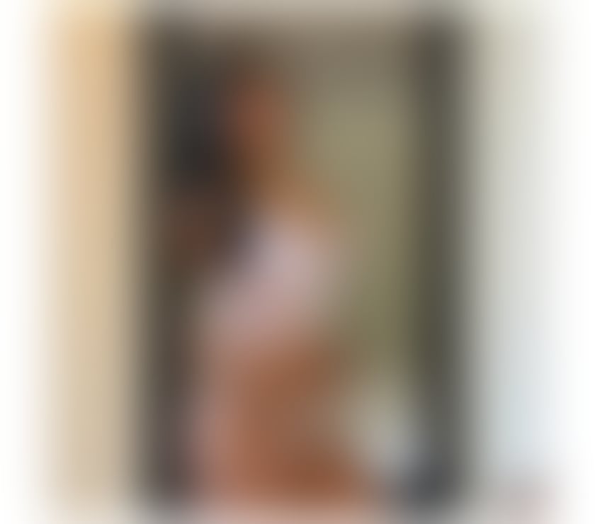 Escorts Aldgate East East London - Photos for CAMILA 🔥NEW GIRL ✔️BEST IN TOWN✨ BIG 🍑 NO RUSH