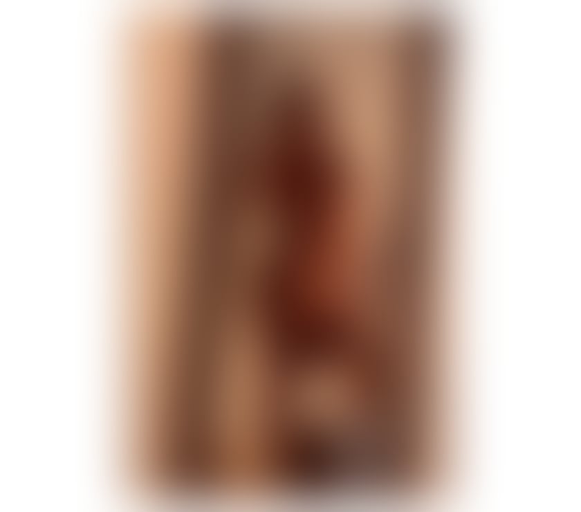 Escorts East London Aldgate East - East London - Photos for CAMILA 🔥NEW GIRL ✔️BEST IN TOWN✨ BIG 🍑 NO RUSH