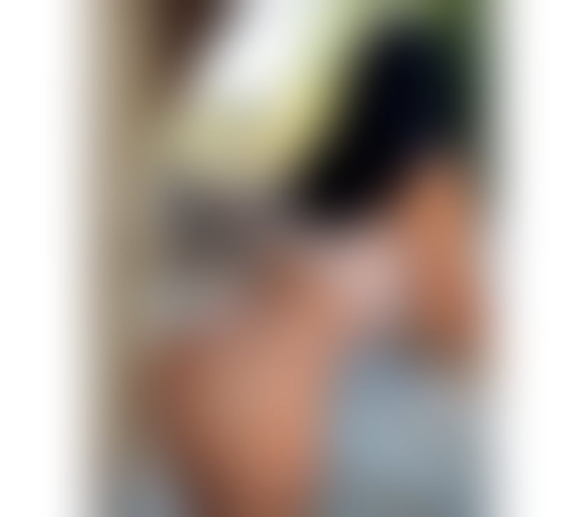 Escorts East London Aldgate East - East London - Photos for CAMILA 🔥NEW GIRL ✔️BEST IN TOWN✨ BIG 🍑 NO RUSH